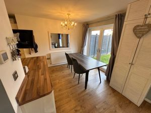 Photo 14- click for photo gallery